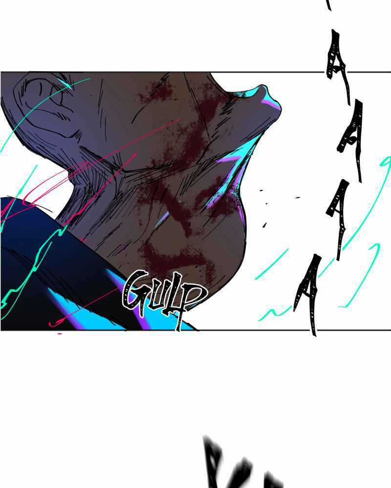 Black Sun Chapter 1 trang 70