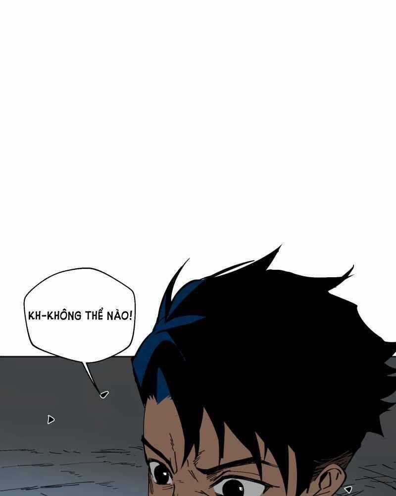 Black Sun Chapter 1 trang 74