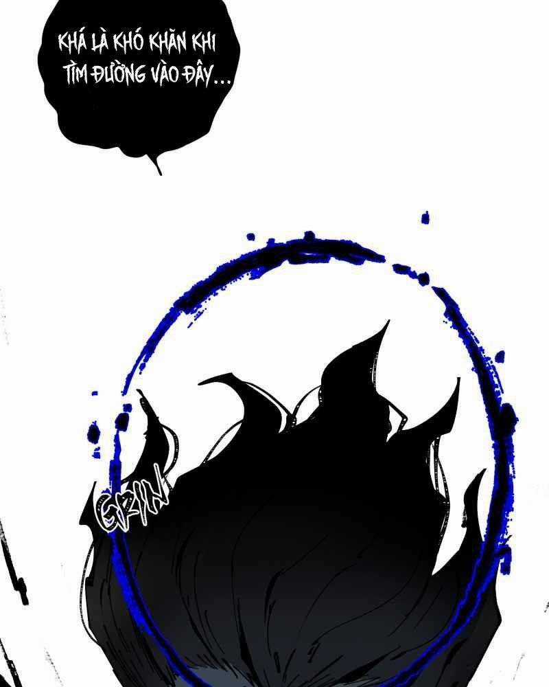 Black Sun Chapter 1 trang 76