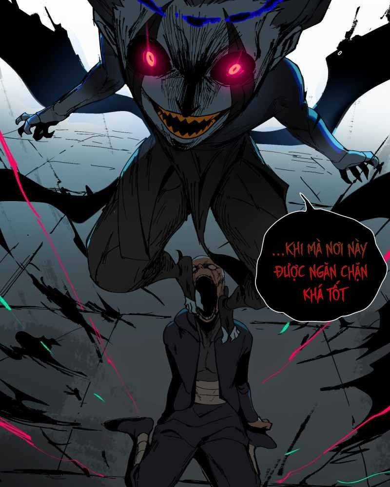 Black Sun Chapter 1 trang 77