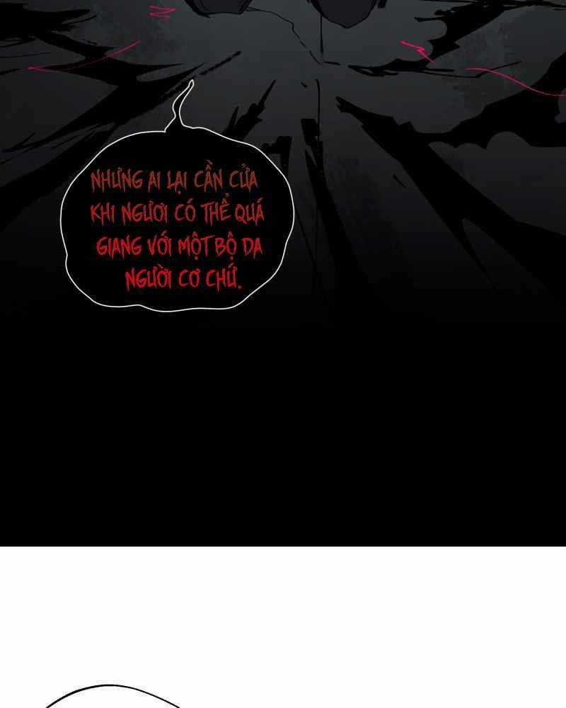 Black Sun Chapter 1 trang 78