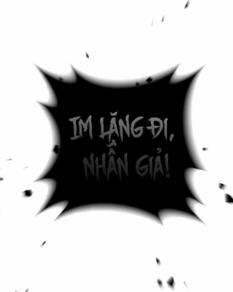 Black Sun Chapter 1 trang 80