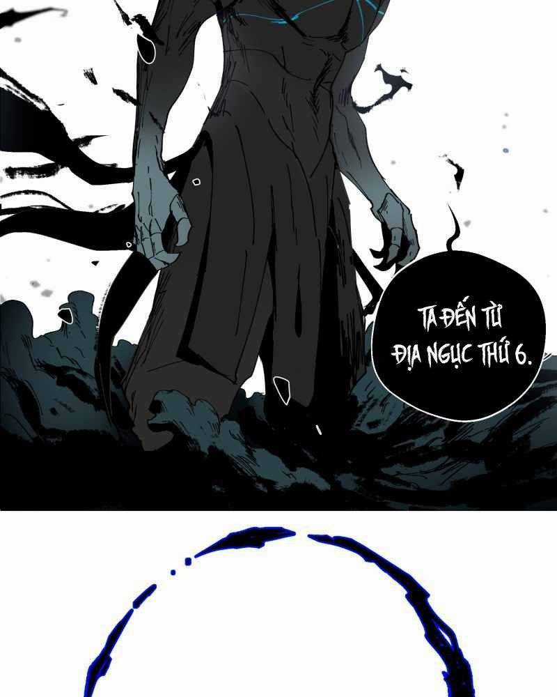 Black Sun Chapter 1 trang 82