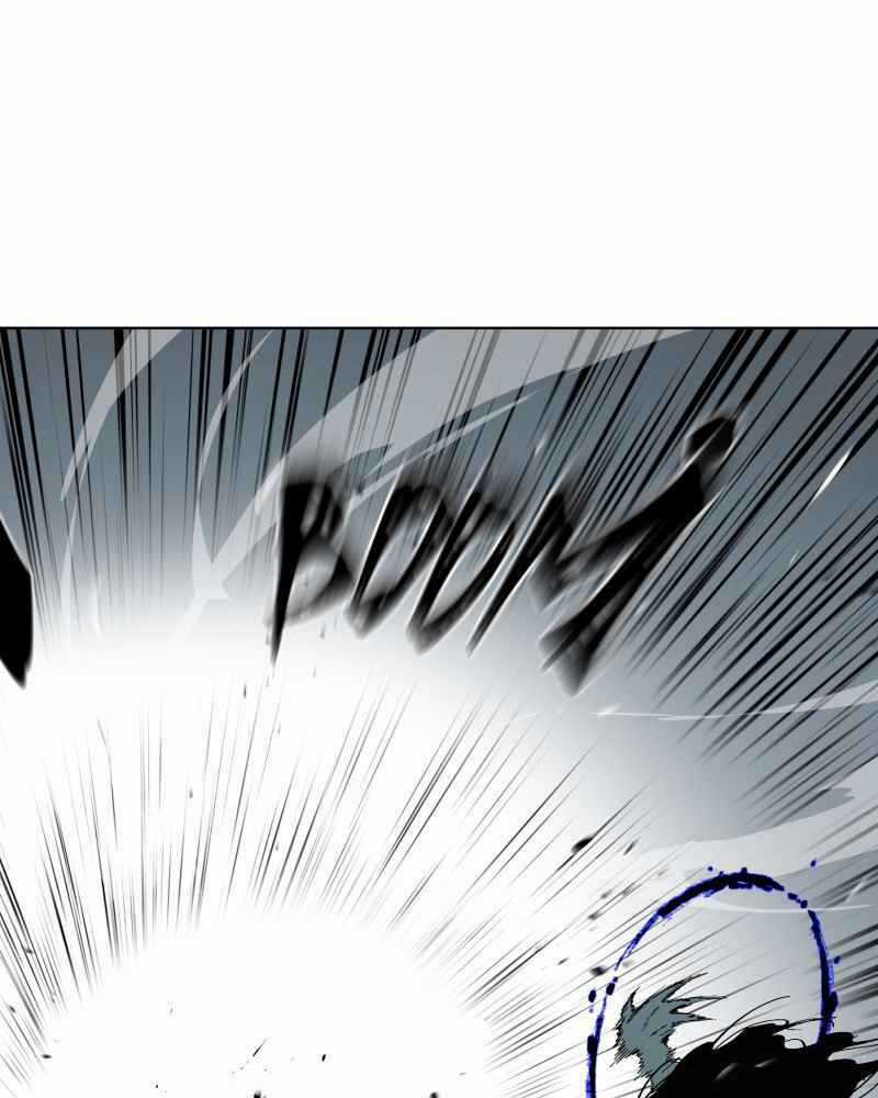 Black Sun Chapter 1 trang 98