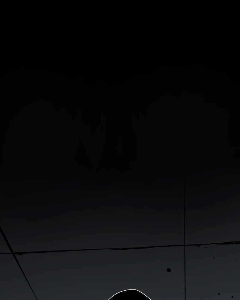 Black Sun Chapter 2 trang 100