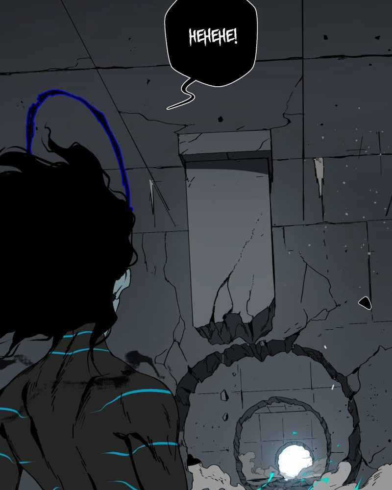 Black Sun Chapter 2 trang 101