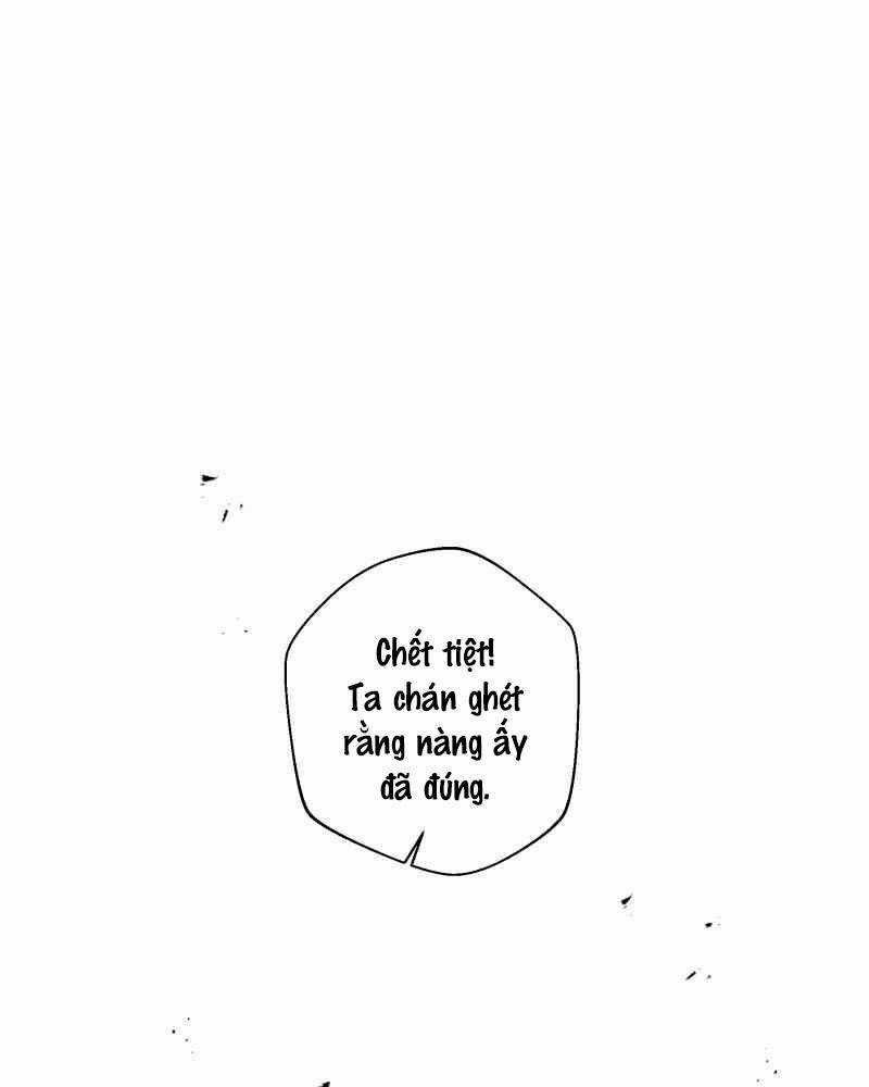 Black Sun Chapter 2 trang 104