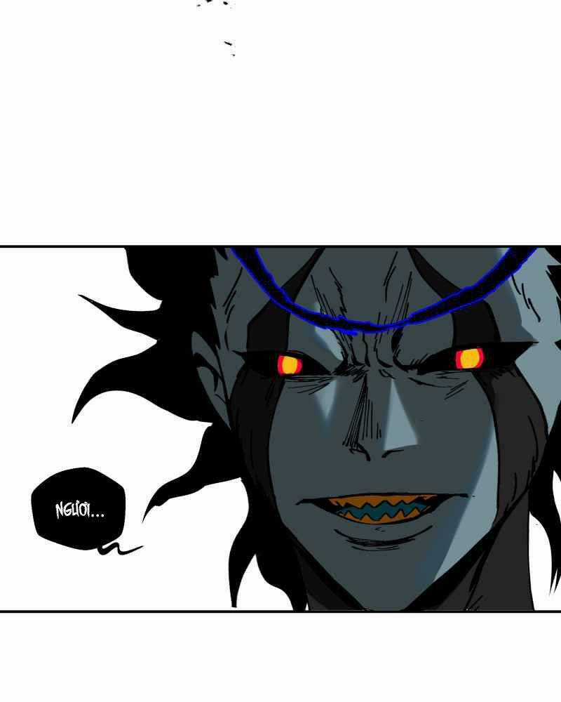 Black Sun Chapter 2 trang 105