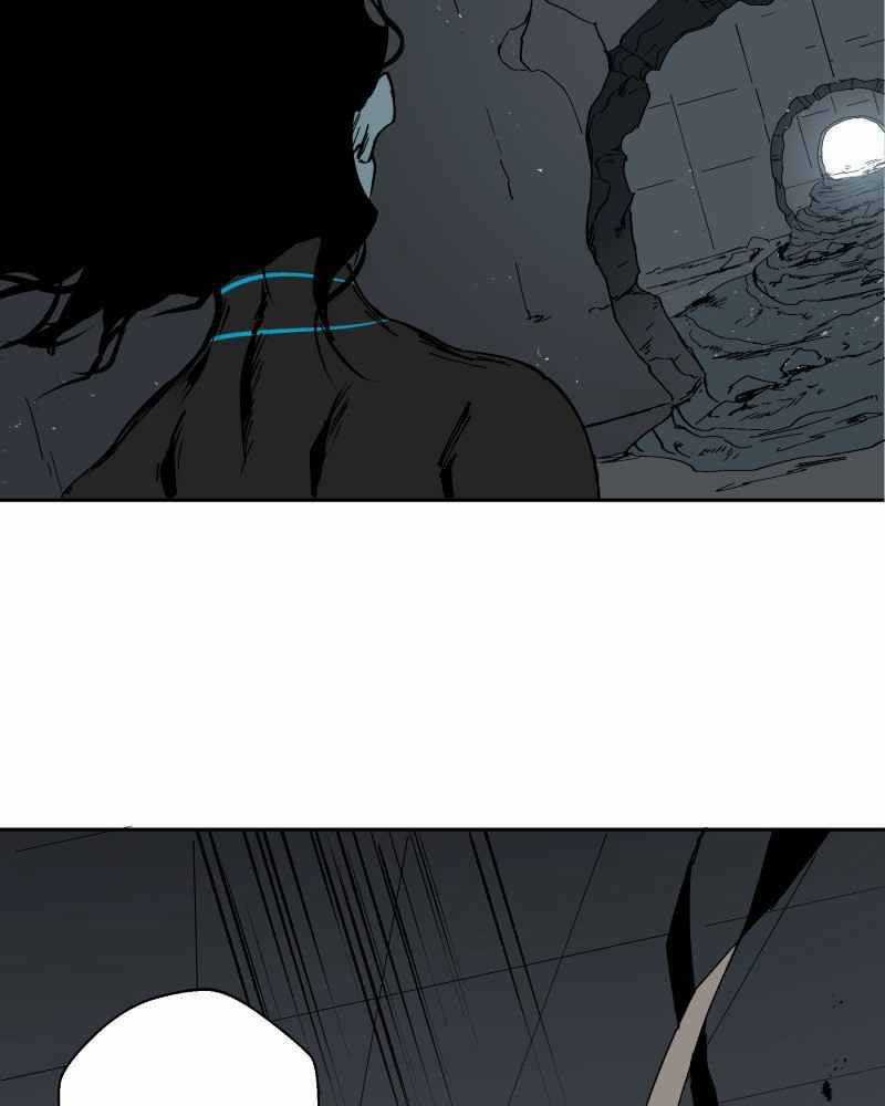 Black Sun Chapter 2 trang 107