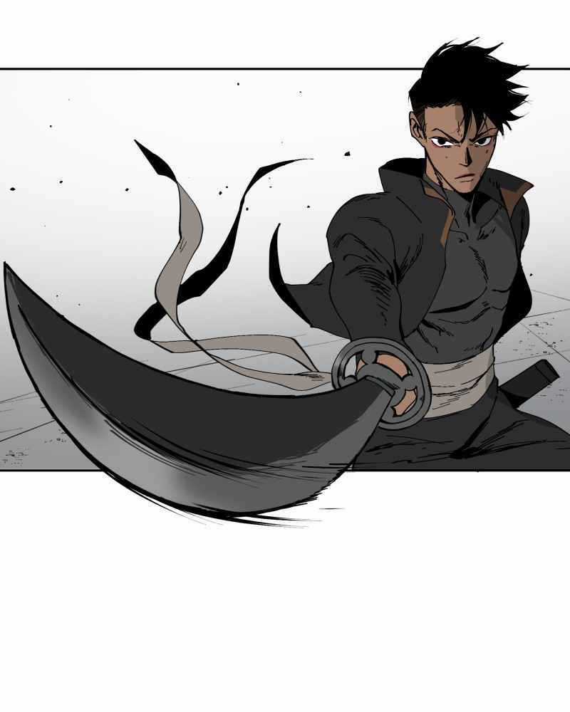 Black Sun Chapter 2 trang 111