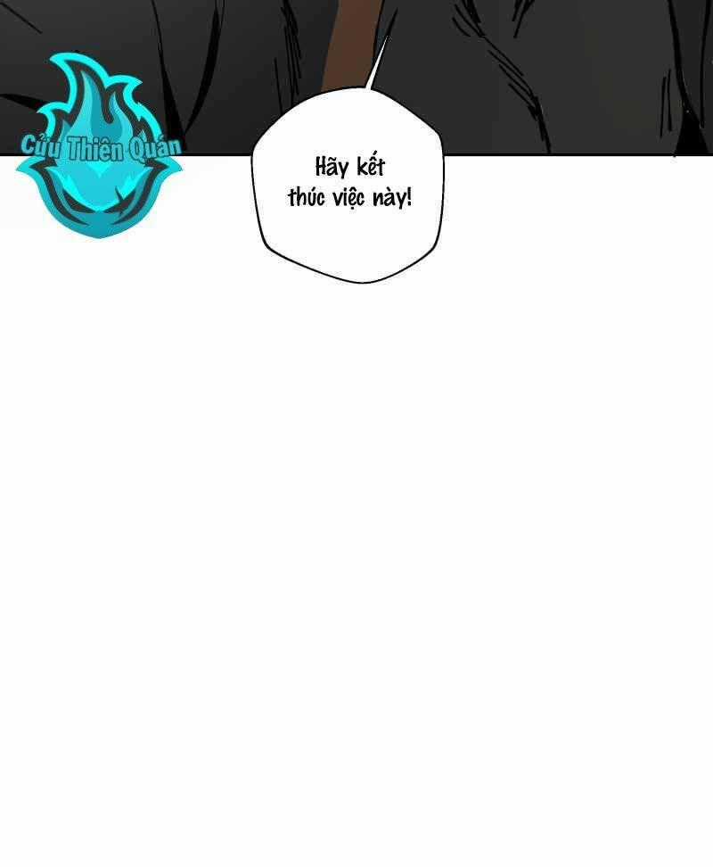 Black Sun Chapter 2 trang 113