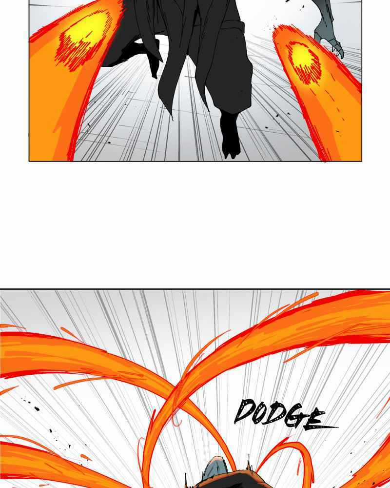 Black Sun Chapter 2 trang 15