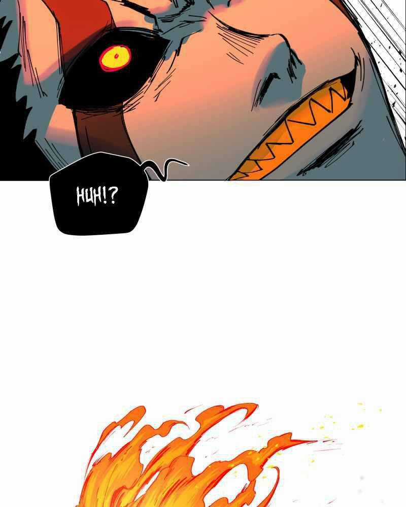 Black Sun Chapter 2 trang 17