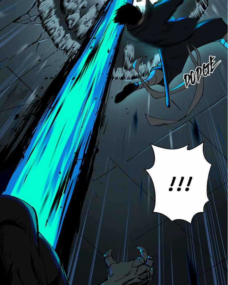 Black Sun Chapter 2 trang 21