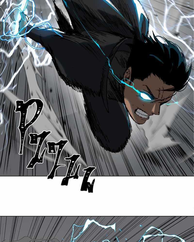 Black Sun Chapter 2 trang 36