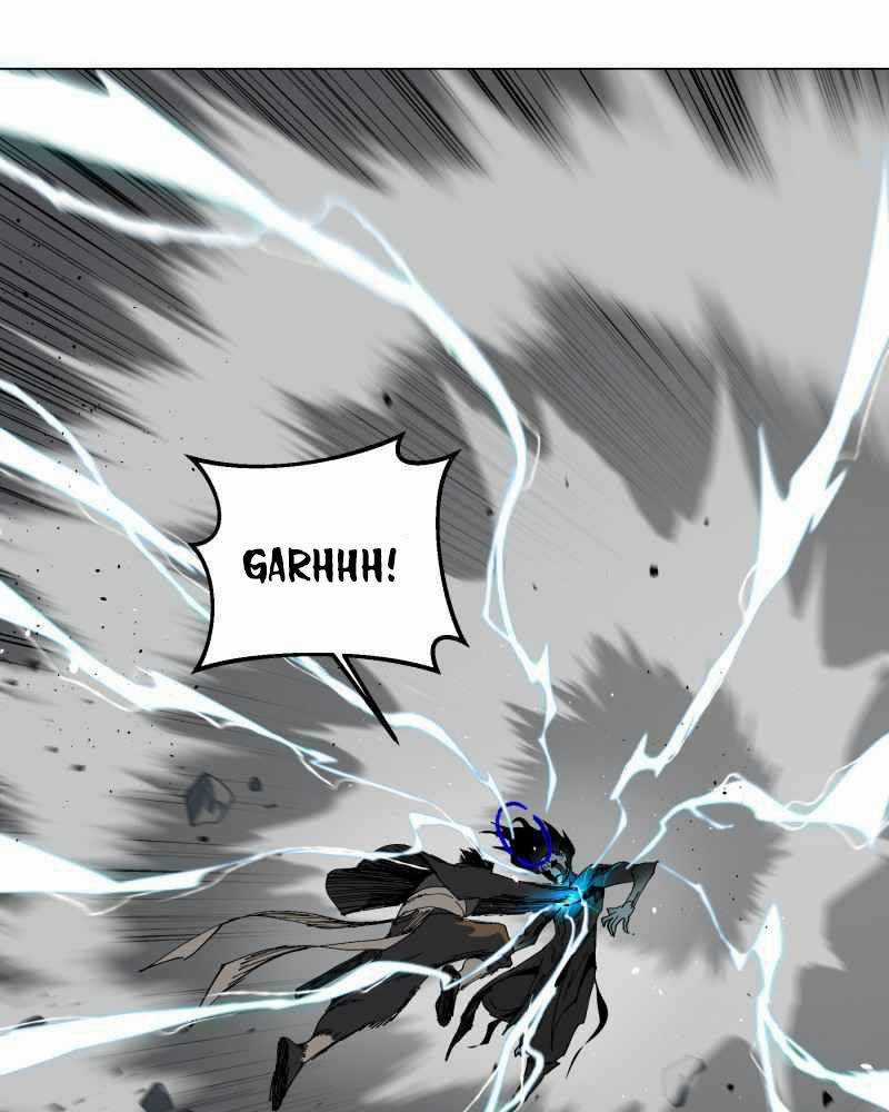 Black Sun Chapter 2 trang 39