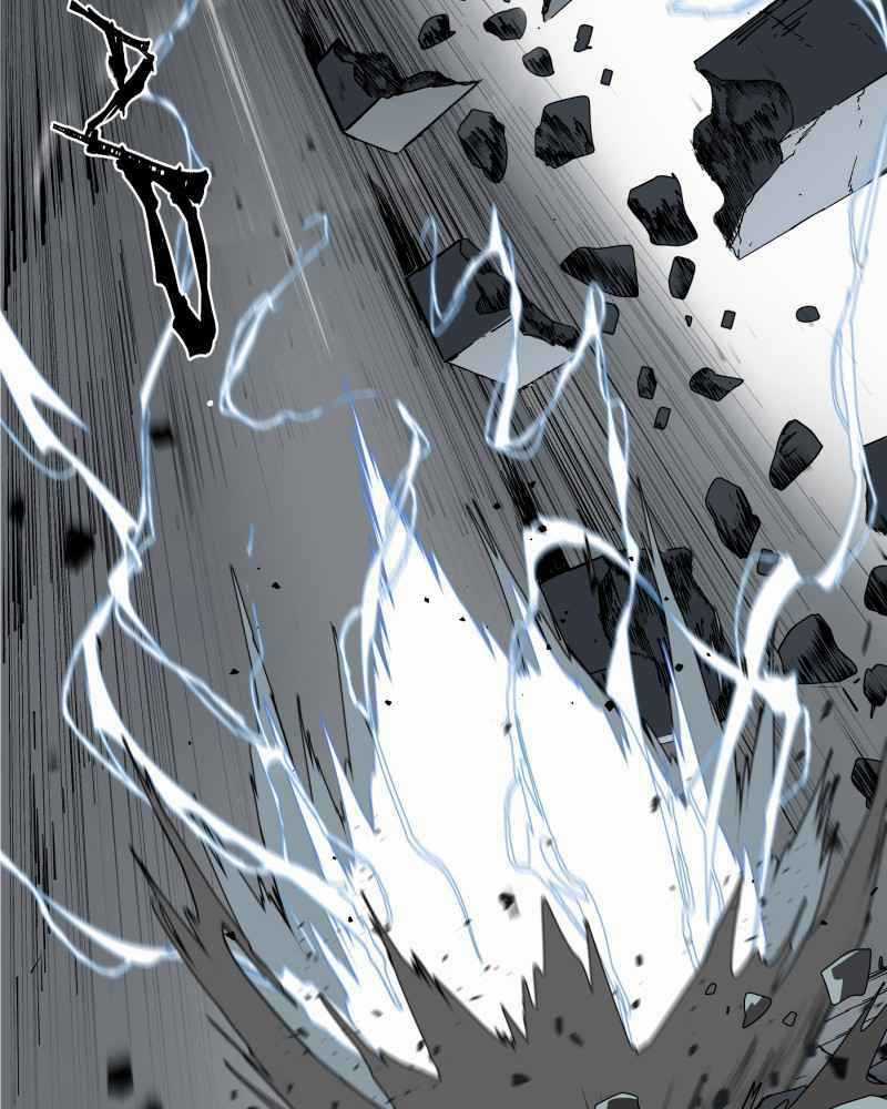 Black Sun Chapter 2 trang 41