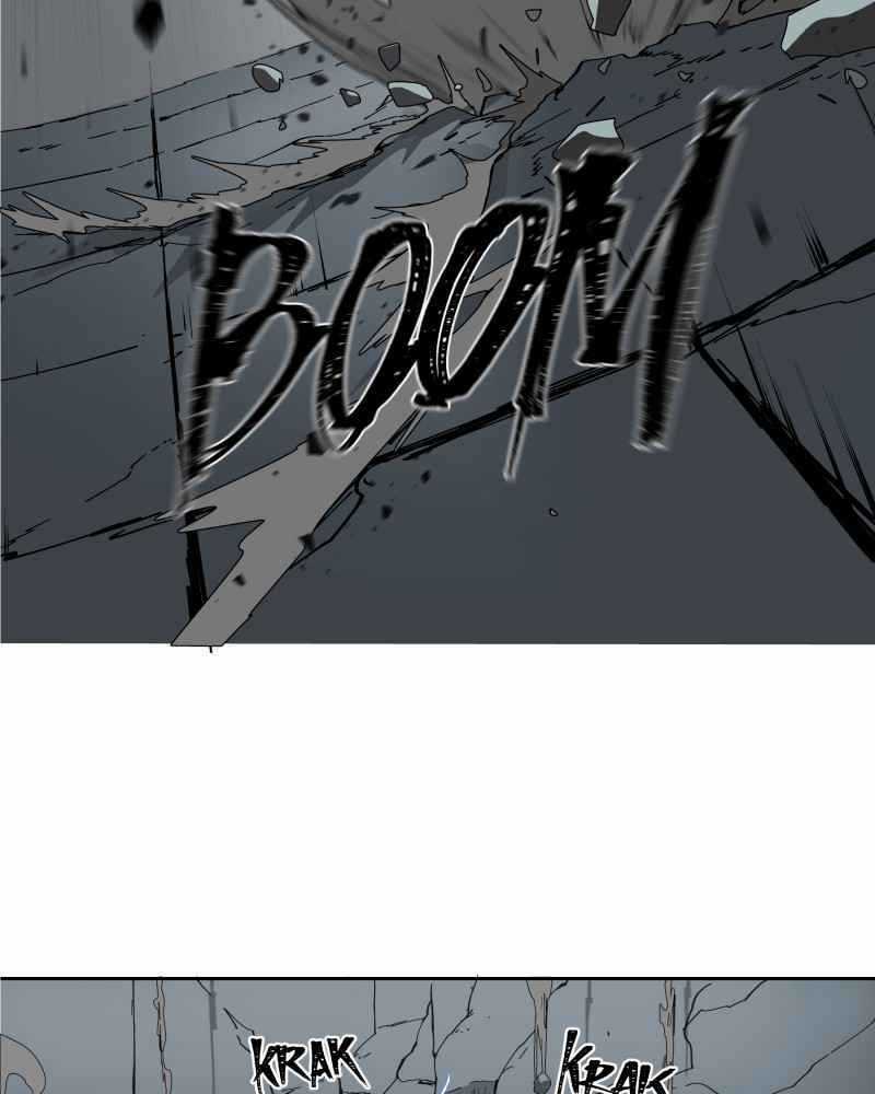 Black Sun Chapter 2 trang 42