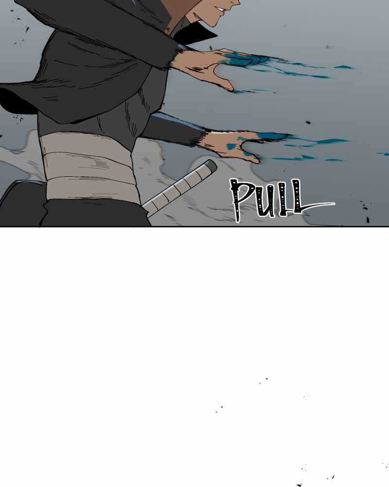 Black Sun Chapter 2 trang 44