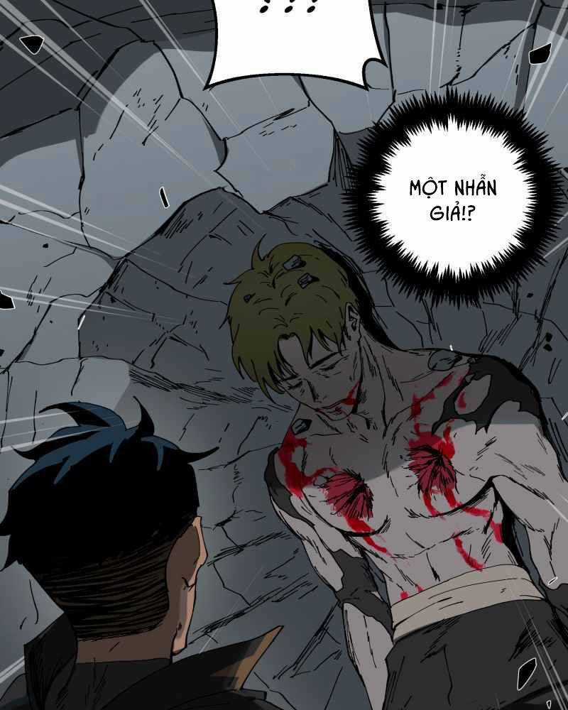 Black Sun Chapter 2 trang 46