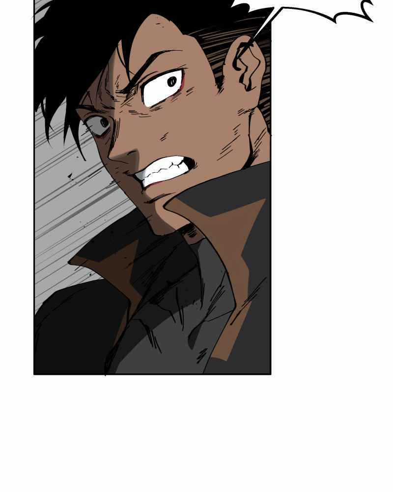 Black Sun Chapter 2 trang 49