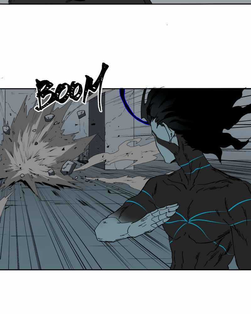 Black Sun Chapter 2 trang 51