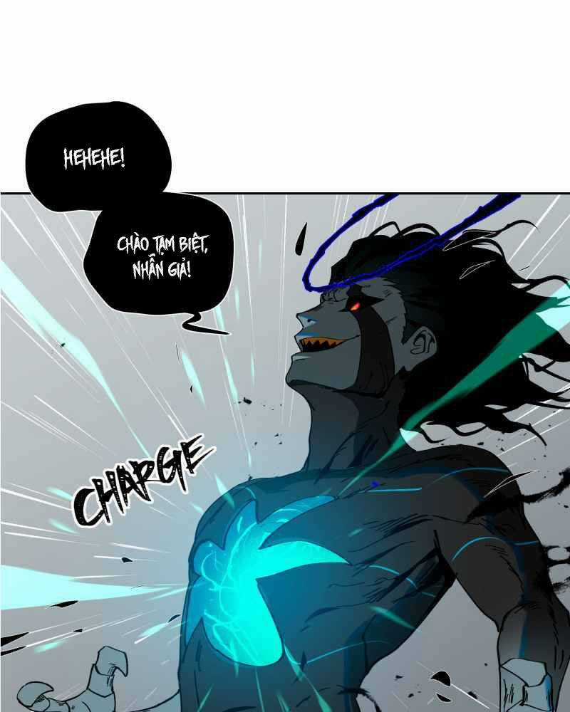 Black Sun Chapter 2 trang 52