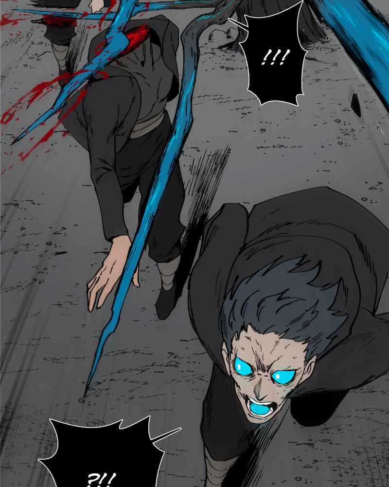 Black Sun Chapter 2 trang 63