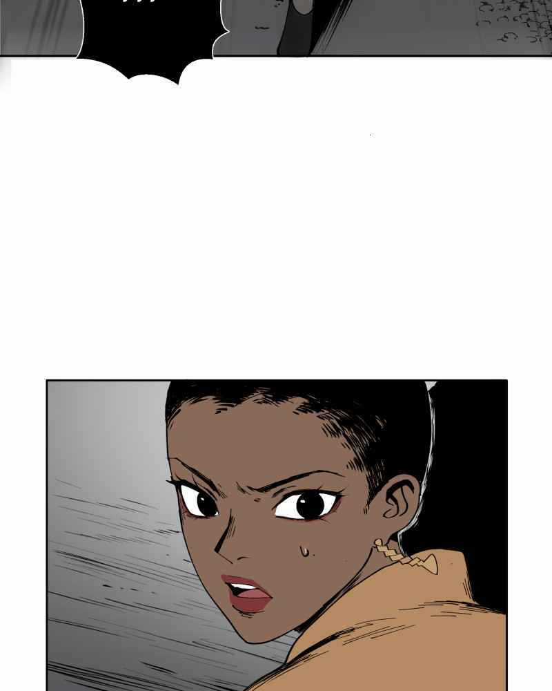 Black Sun Chapter 2 trang 64