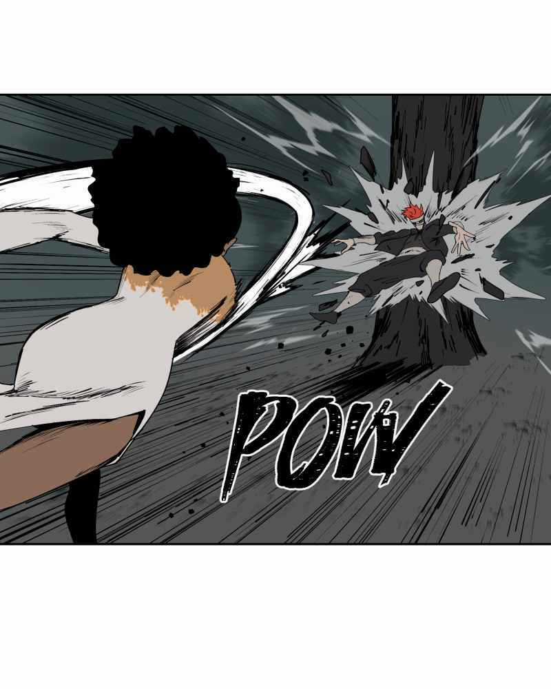 Black Sun Chapter 2 trang 73