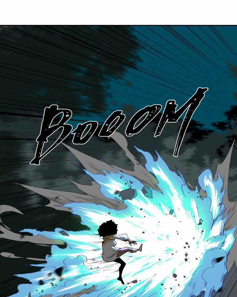 Black Sun Chapter 2 trang 76