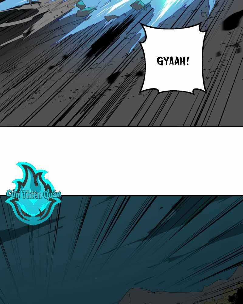 Black Sun Chapter 2 trang 77