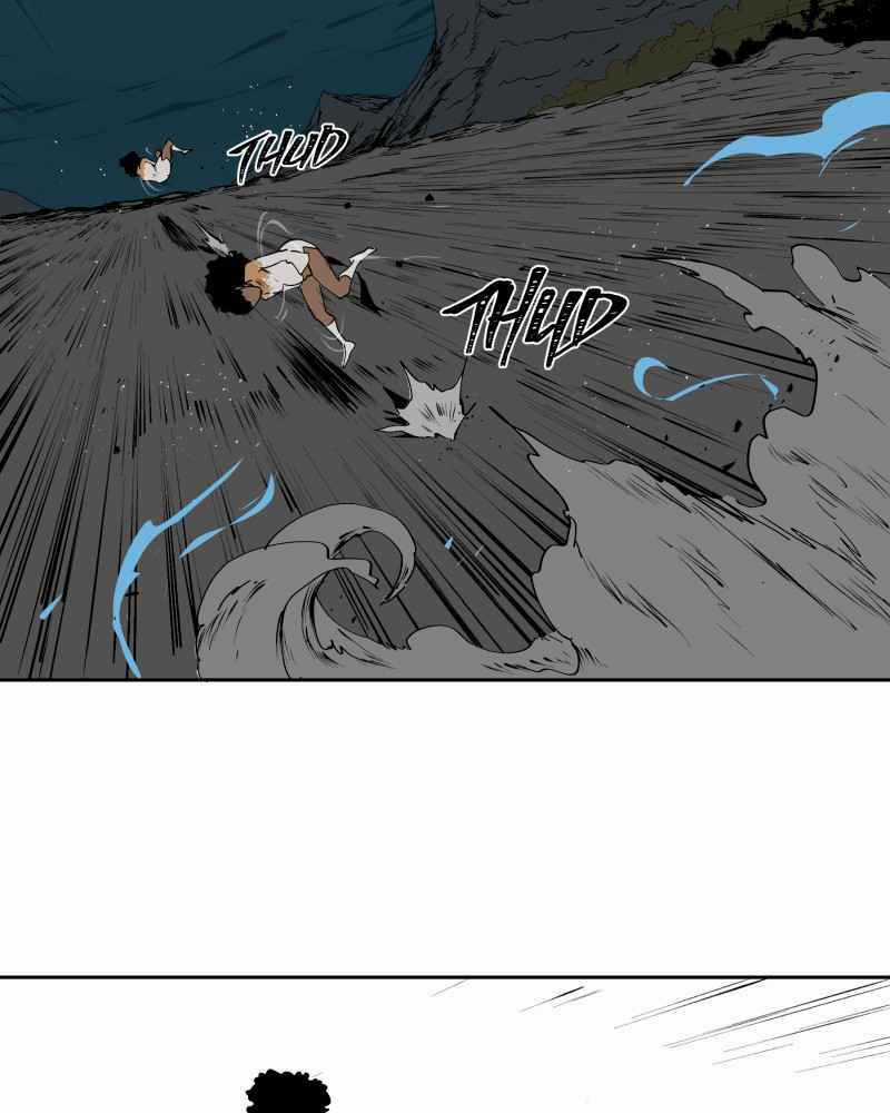 Black Sun Chapter 2 trang 78