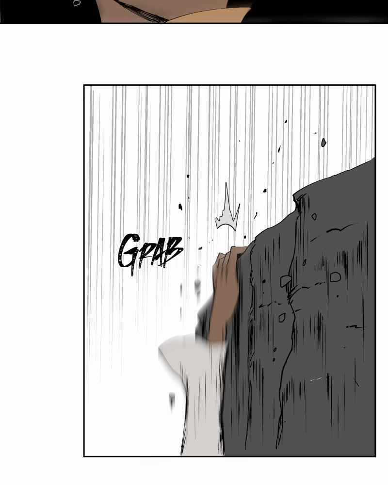 Black Sun Chapter 2 trang 80