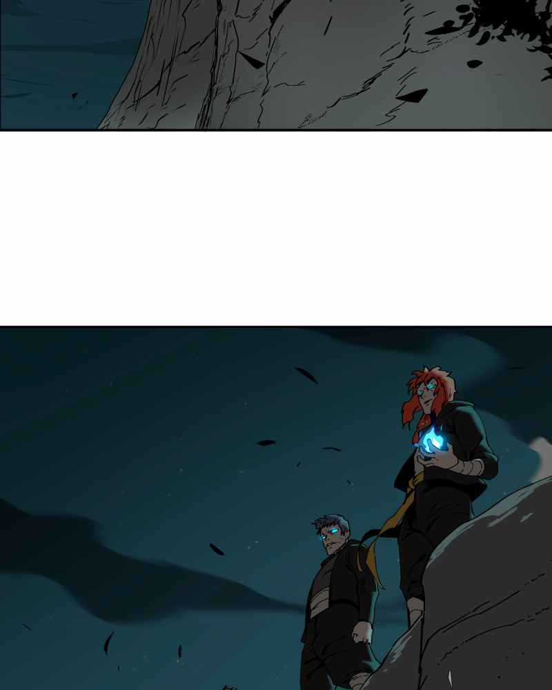 Black Sun Chapter 2 trang 82