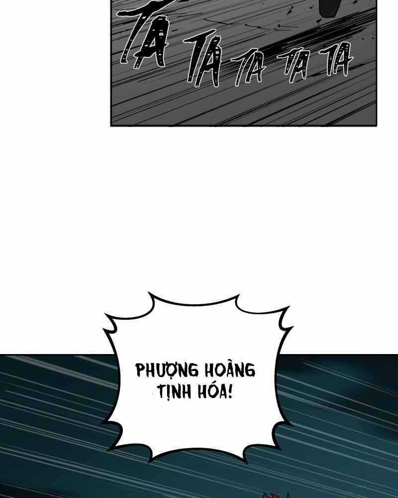 Black Sun Chapter 2 trang 87