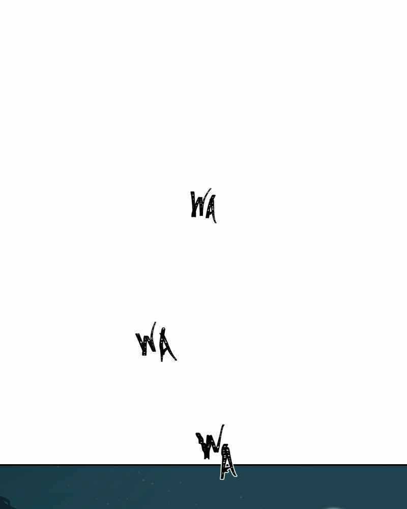 Black Sun Chapter 2 trang 92