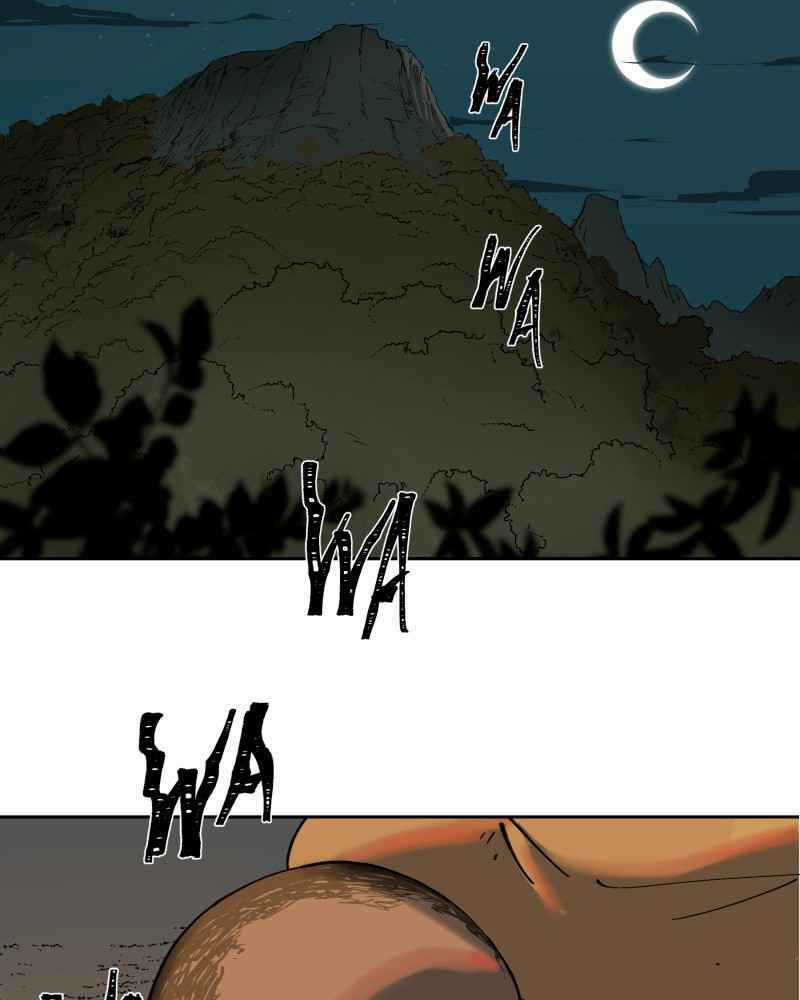 Black Sun Chapter 2 trang 93