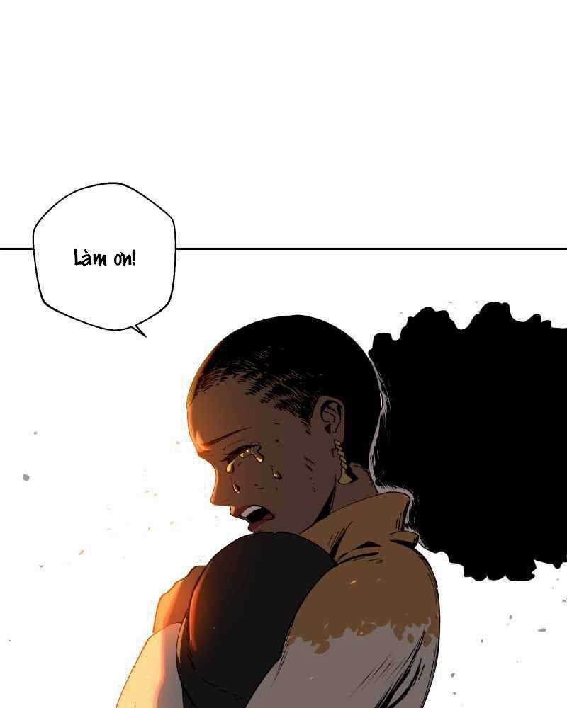 Black Sun Chapter 2 trang 97