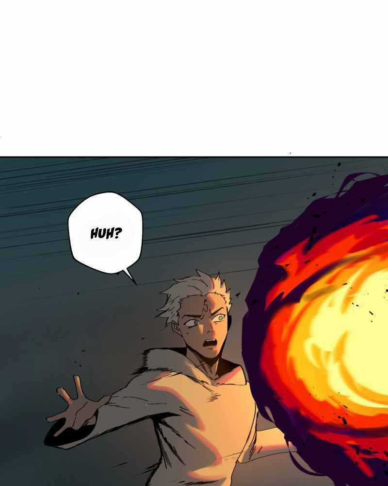 Black Sun Chapter 3 trang 102