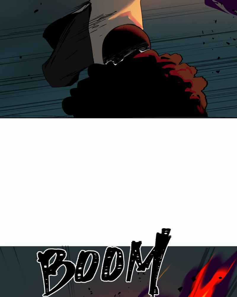 Black Sun Chapter 3 trang 103