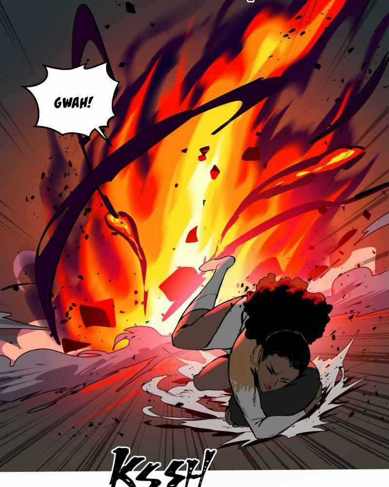 Black Sun Chapter 3 trang 104