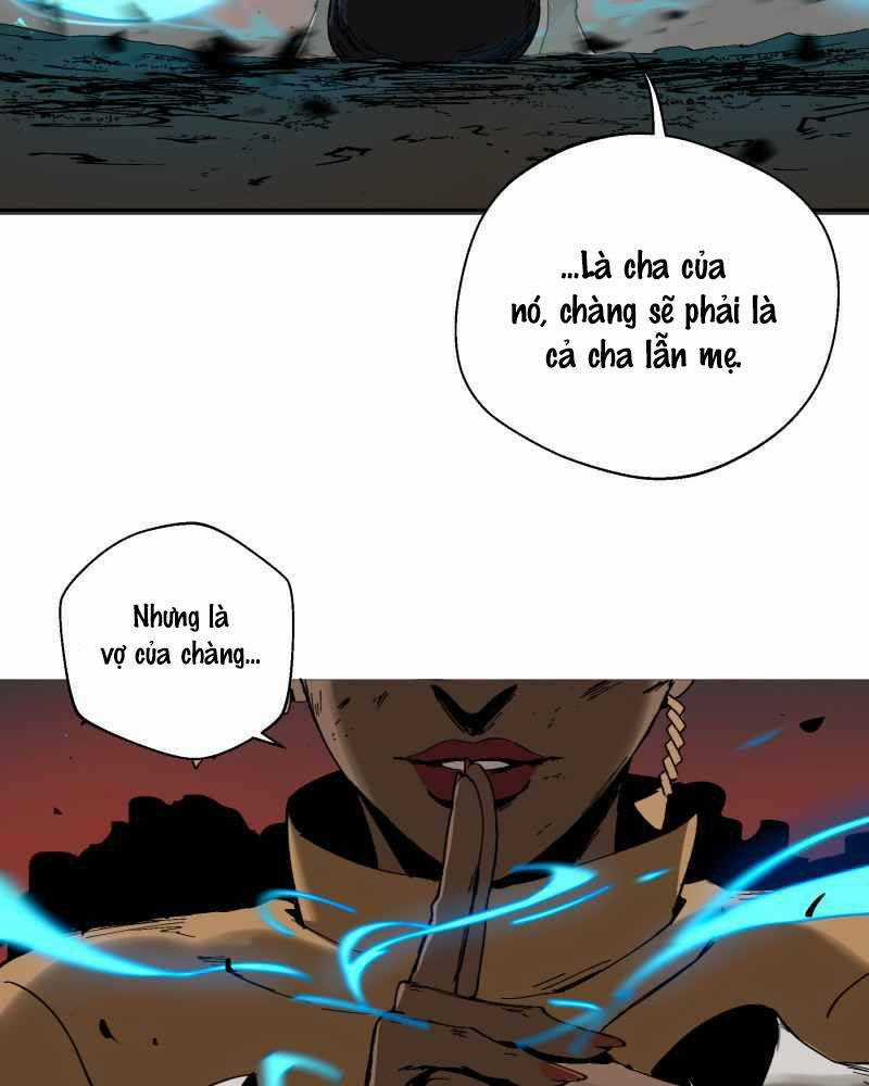 Black Sun Chapter 3 trang 113