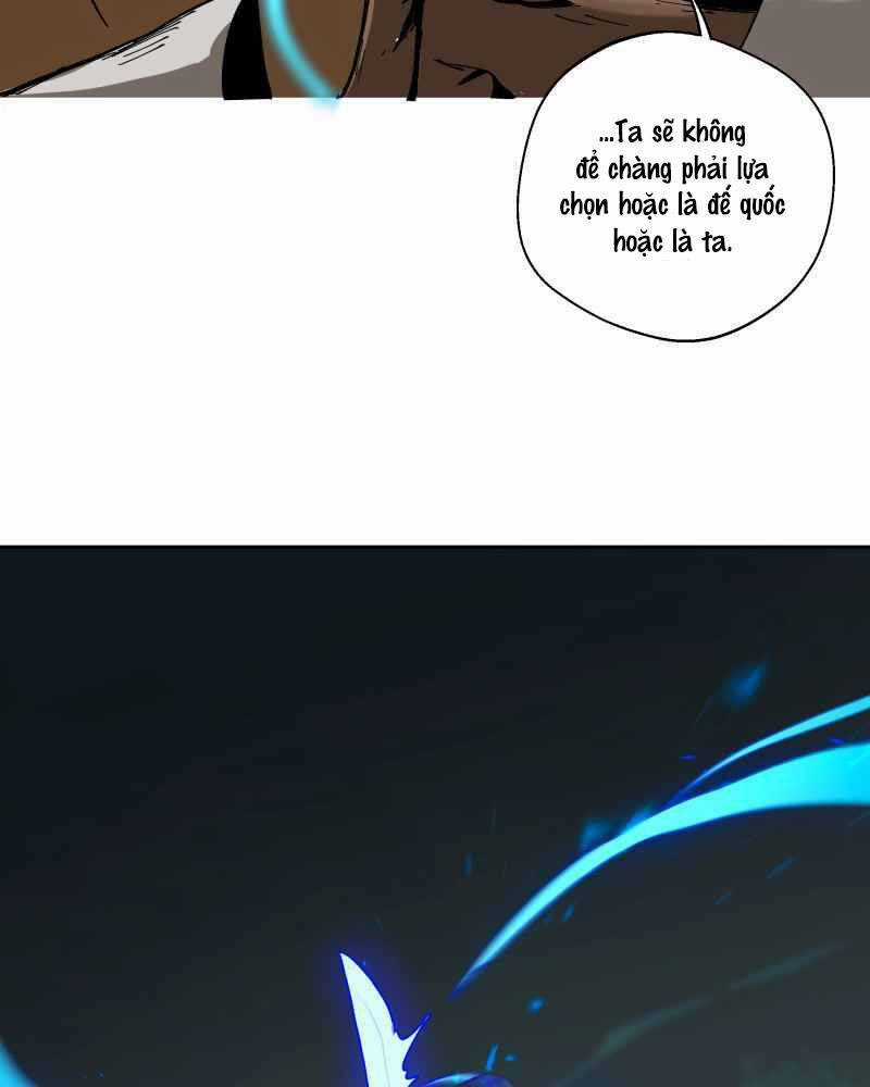 Black Sun Chapter 3 trang 114