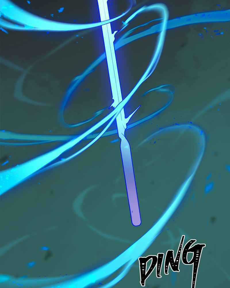 Black Sun Chapter 3 trang 115