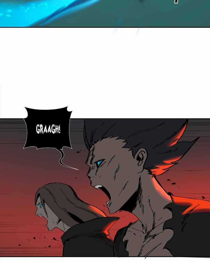 Black Sun Chapter 3 trang 116