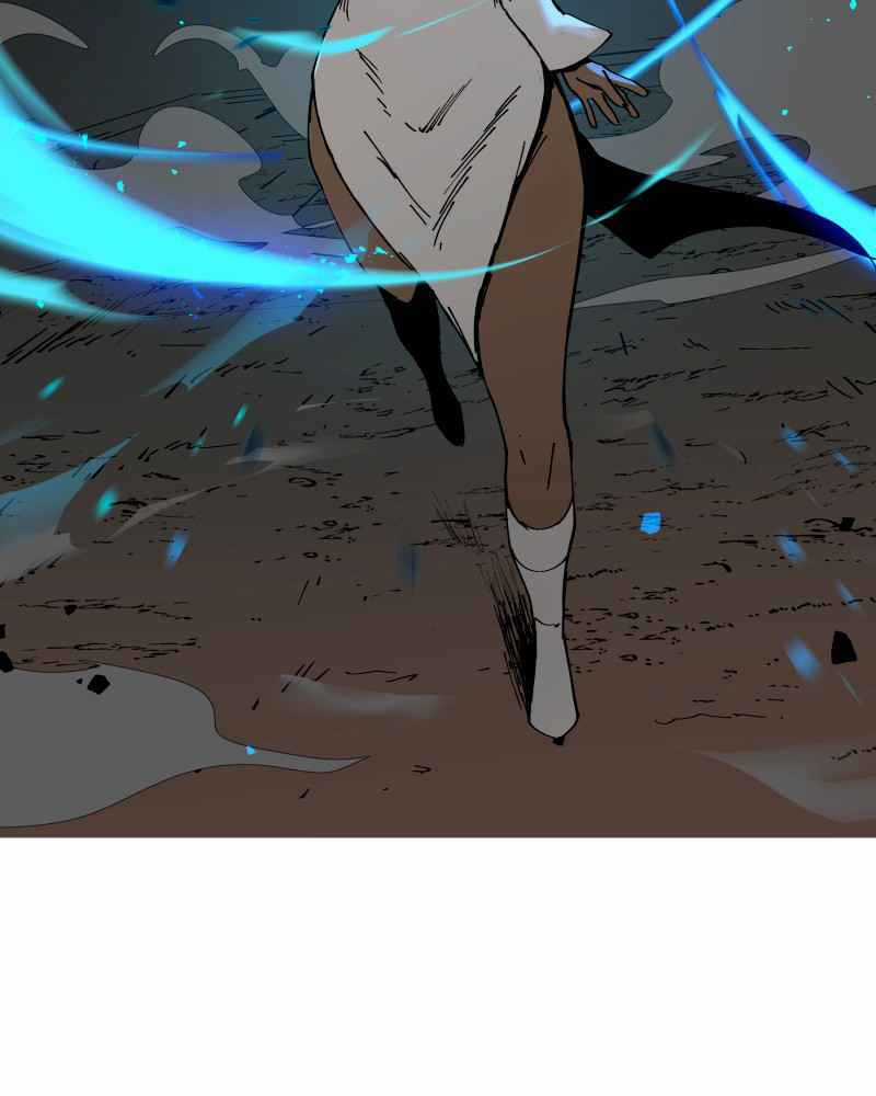 Black Sun Chapter 3 trang 118