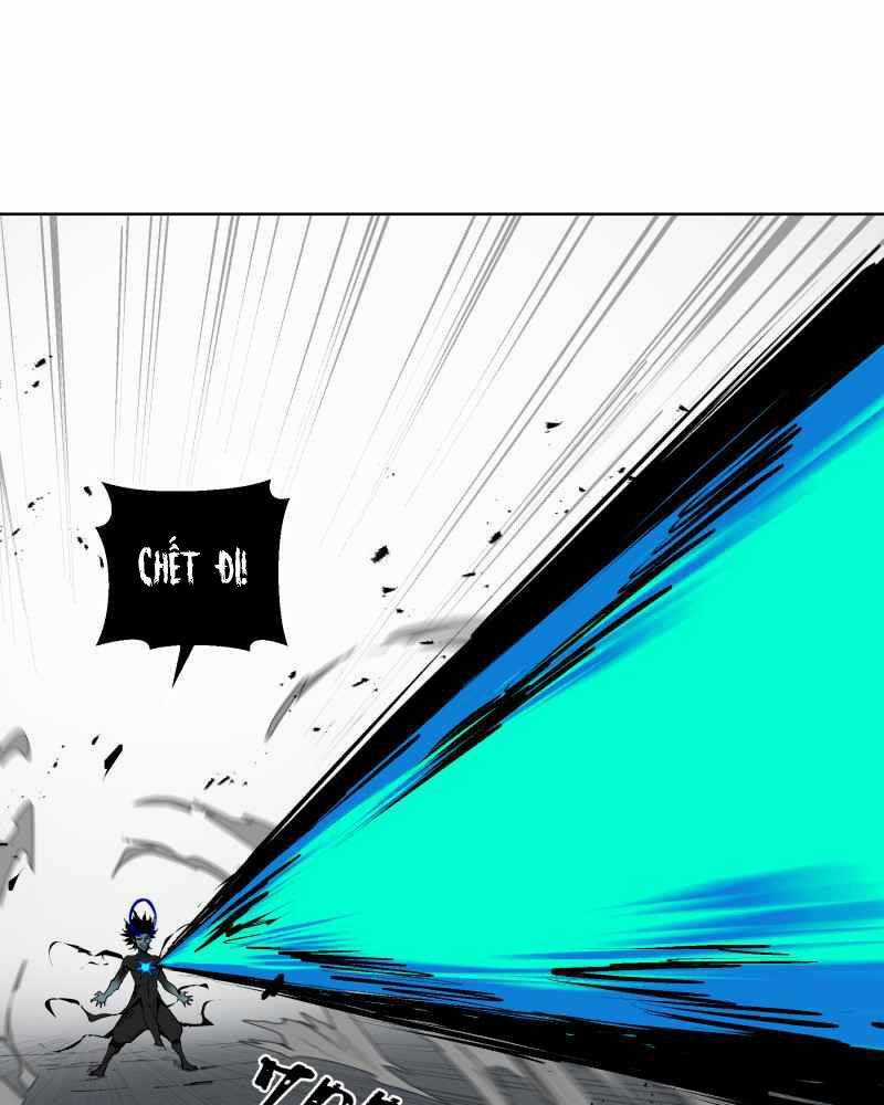 Black Sun Chapter 3 trang 12