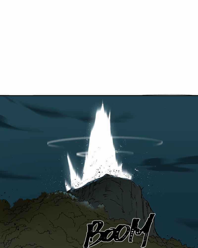 Black Sun Chapter 3 trang 121