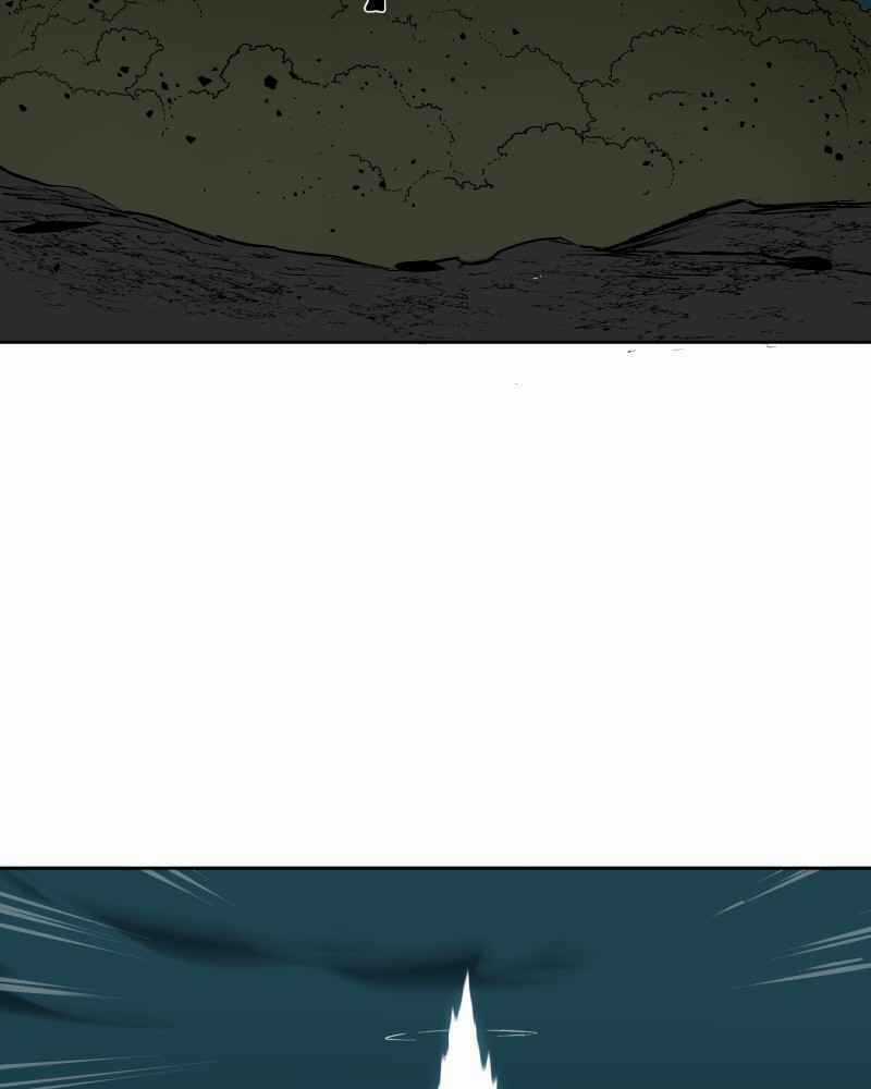 Black Sun Chapter 3 trang 122